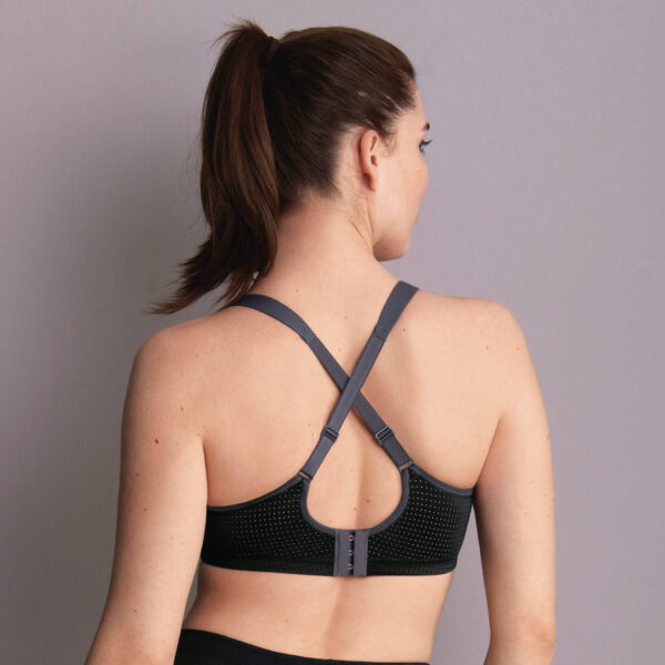 Anita Performance wireX sports bra