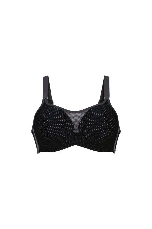 Anita Performance wireX sports bra
