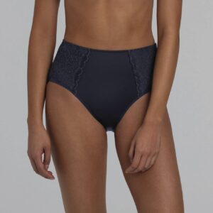 Anita Havanna high waist brief+