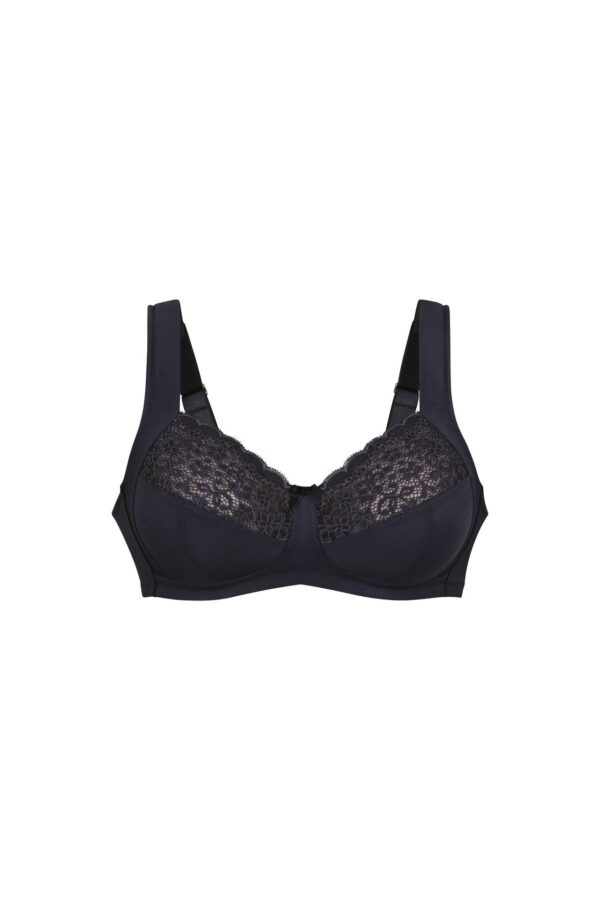 Anita Havanna support bra