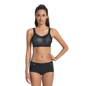 Anita Momentum sports bra