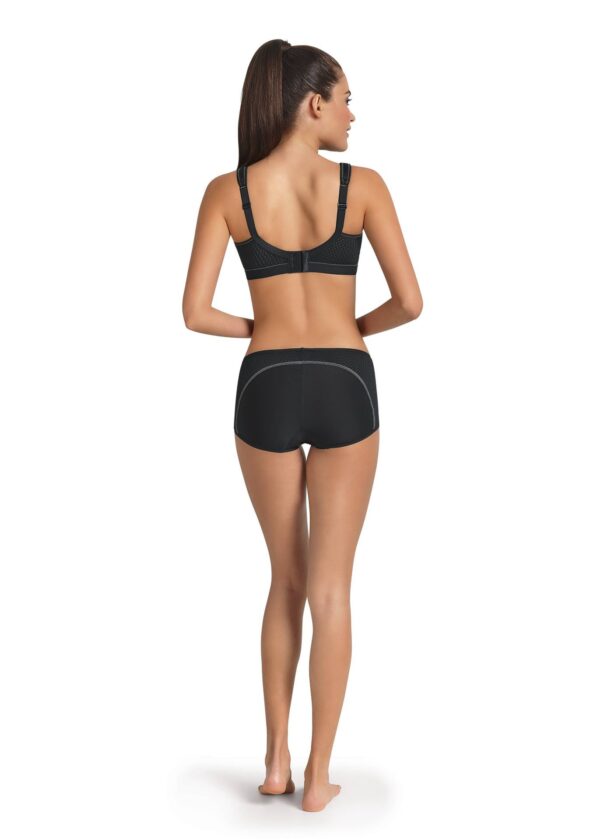 Anita Momentum sports bra