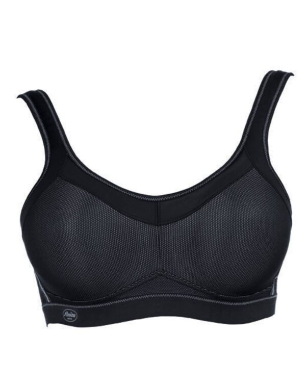 Anita Momentum sports bra