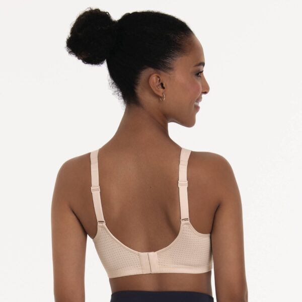 Anita Performance wireX sports bra