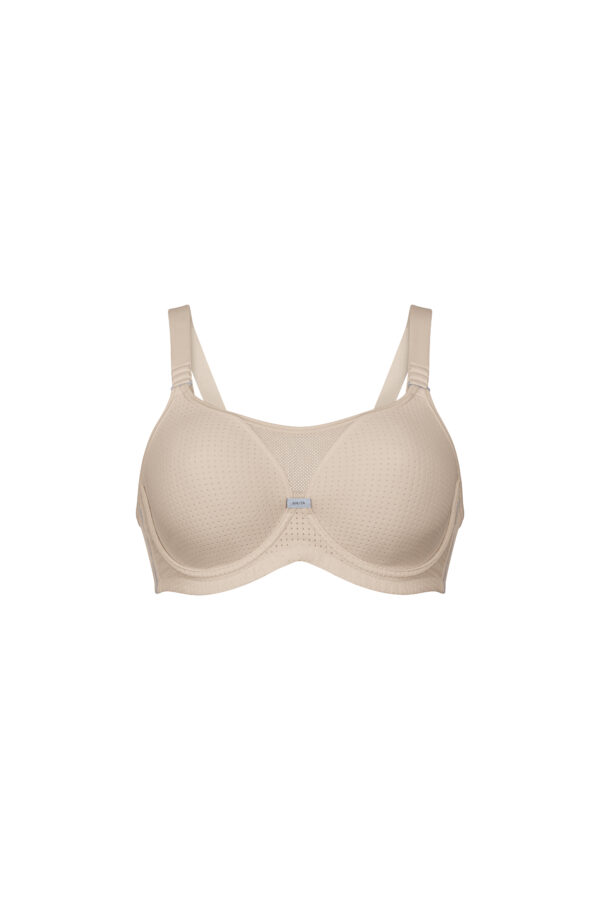 Anita Performance wireX sports bra