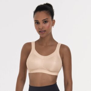 Anita Momentum sports bra