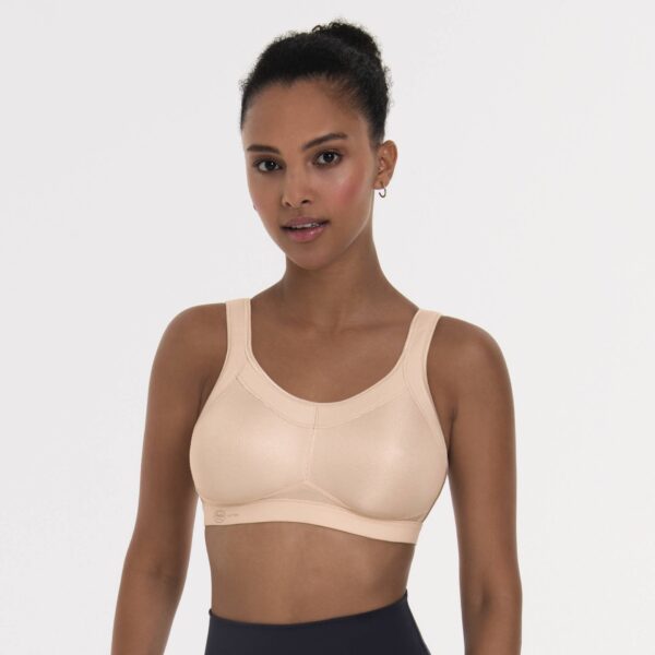 Anita Momentum sports bra