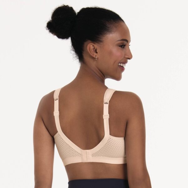 Anita Momentum sports bra