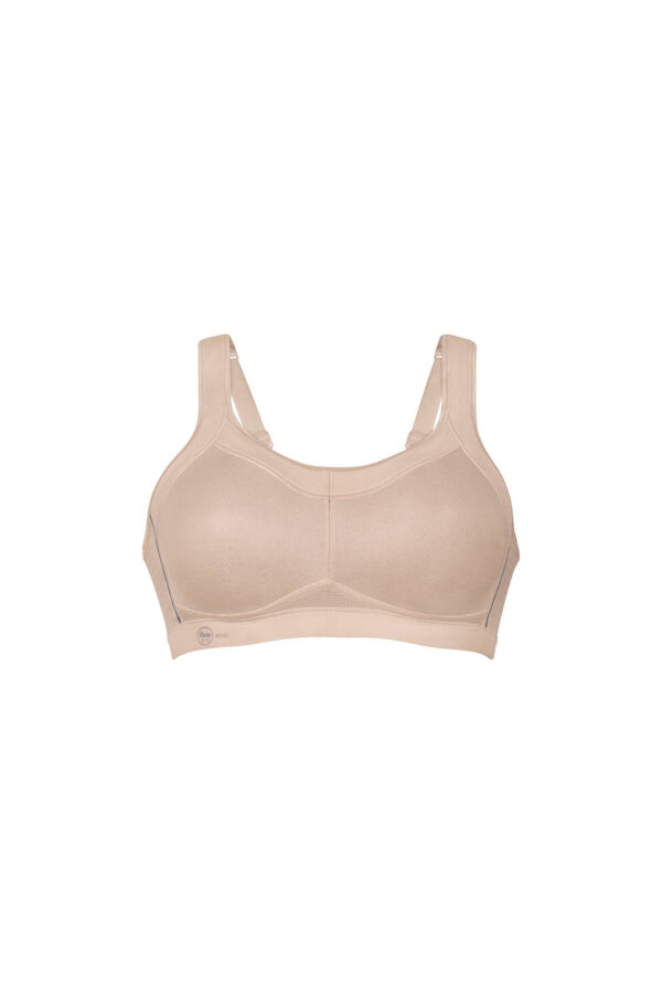 Anita Momentum sports bra