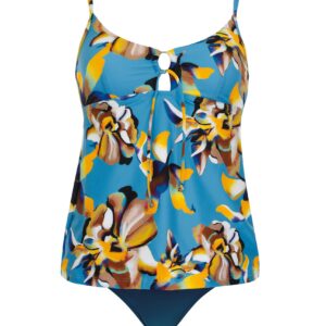 Sunflair tankini spacer