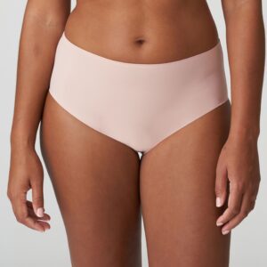 PrimaDonna Figuras full briefs