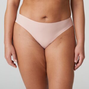 PrimaDonna Figuras thong