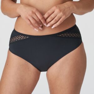 PrimaDonna Montara full briefs