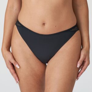 PrimaDonna Montara thong