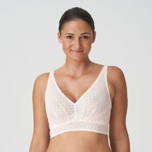 PrimaDonna Montara full cup bra wireless
