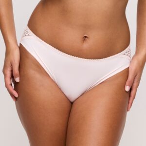 PrimaDonna Montara rio briefs