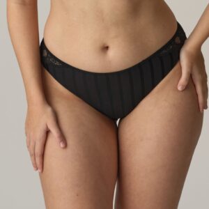 Twist Maldives rio briefs