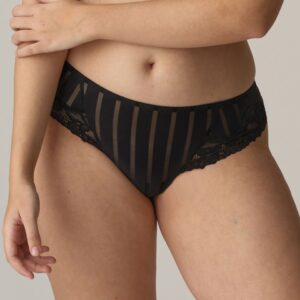 Twist Maldives thong