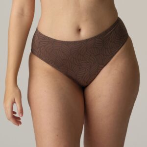 Twist Ajusco full briefs