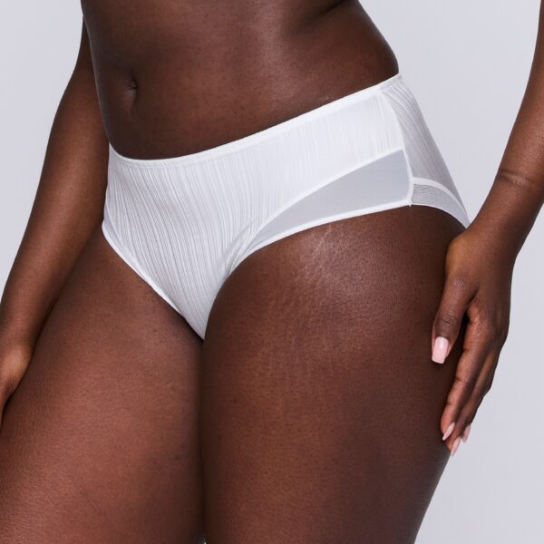 Twist Knokke full briefs