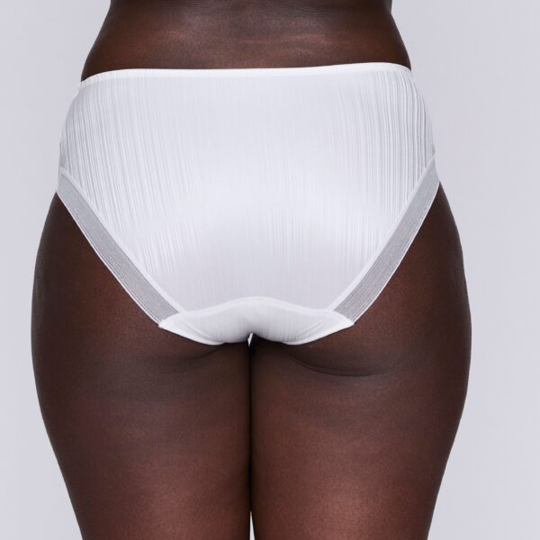 Twist Knokke full briefs