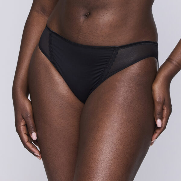 Twist Vivgirl rio briefs