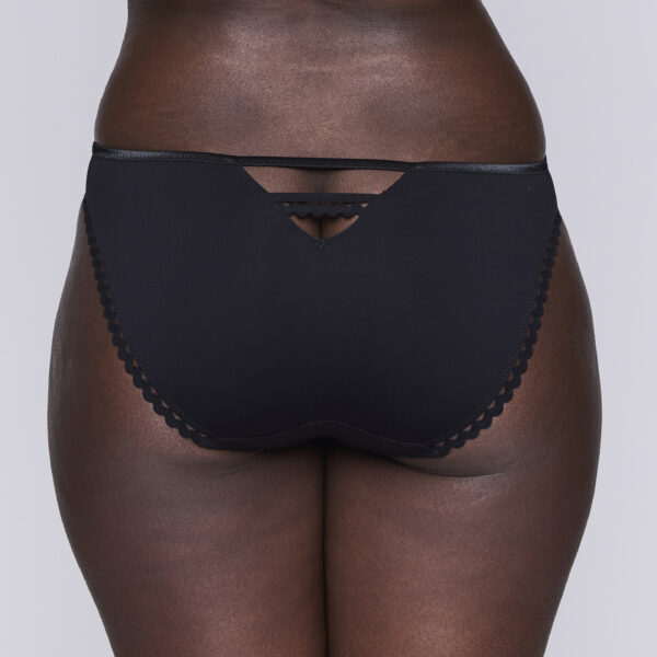 Twist Vivgirl rio briefs