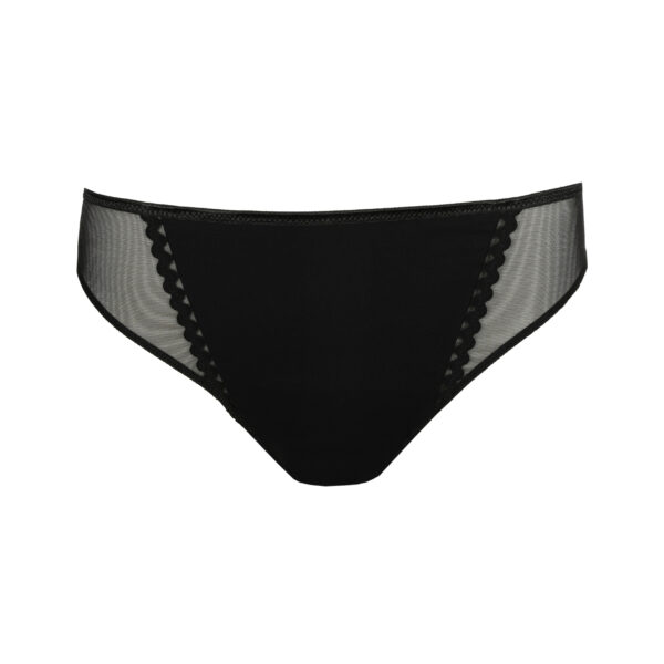Twist Vivgirl rio briefs