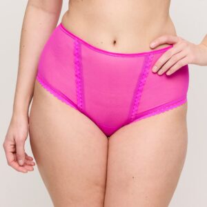 Twist Vivgirl hotpants