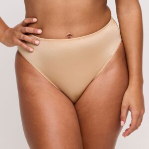 PrimaDonna Satin full briefs