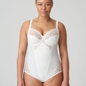 PrimaDonna Deauville body