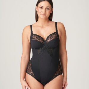 PrimaDonna Deauville body
