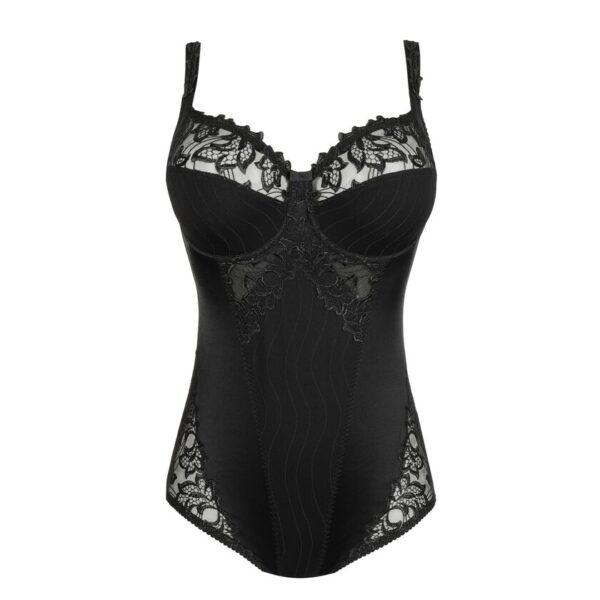 PrimaDonna Deauville body