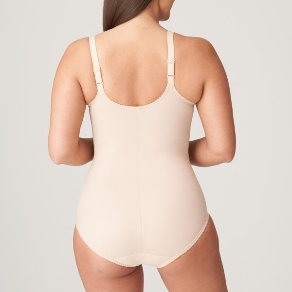 PrimaDonna Deauville body