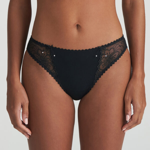Marie Jo Jane rio briefs