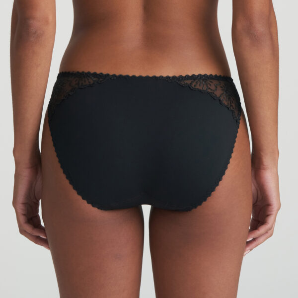 Marie Jo Jane rio briefs