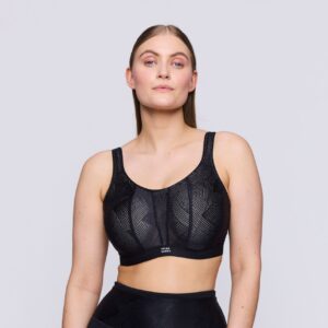 PrimaDonna Sport The Game sports bra