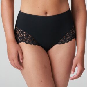 Twist First Night full briefs