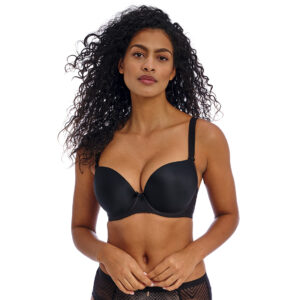 Freya DECO MOULDED PLUNGE BRA