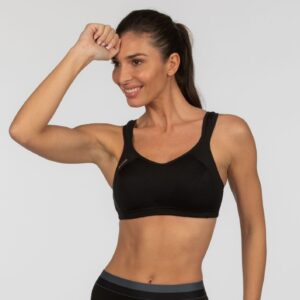 Shock Absorber Ultimate Multi sports bra