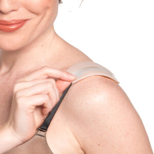Magic Comfort Strap