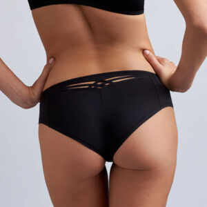 Marlies Dekkers Dame de Paris brazilian briefs