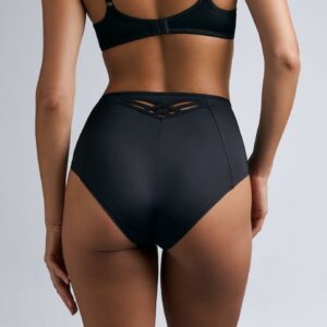 Marlies Dekkers Dame de Paris high waist briefs