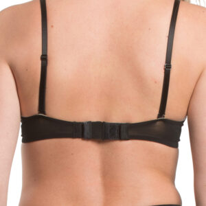 Magic Bra Extender 1,9cm