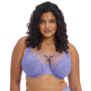 Elomi BRIANNA UW PLUNGE BRA