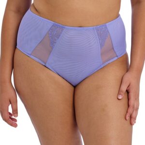 Elomi BRIANNA FULL BRIEF