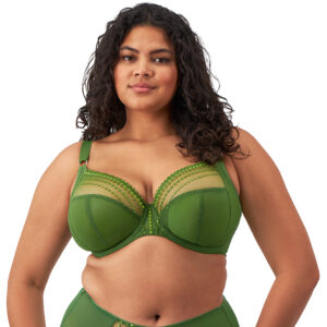 Elomi MATILDA UW PLUNGE BRA