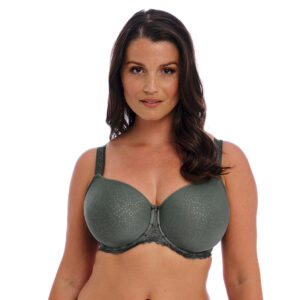 Fantasie ANA UW MOULDED SPACER BRA