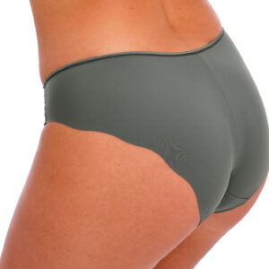 Fantasie ANA BRIEF