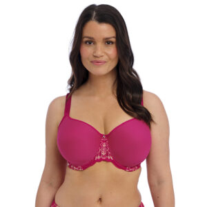 Fantasie EMMALINE UW MOULDED SPACER BRA